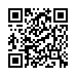 qrcode for WD1585950965